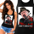 TANK TOP ŚMIESZNY FREEDY MERKRUGER